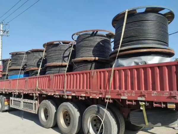 廣東南粵電纜帶您了解生產一根合格的電纜應該怎樣做呢？.jpg